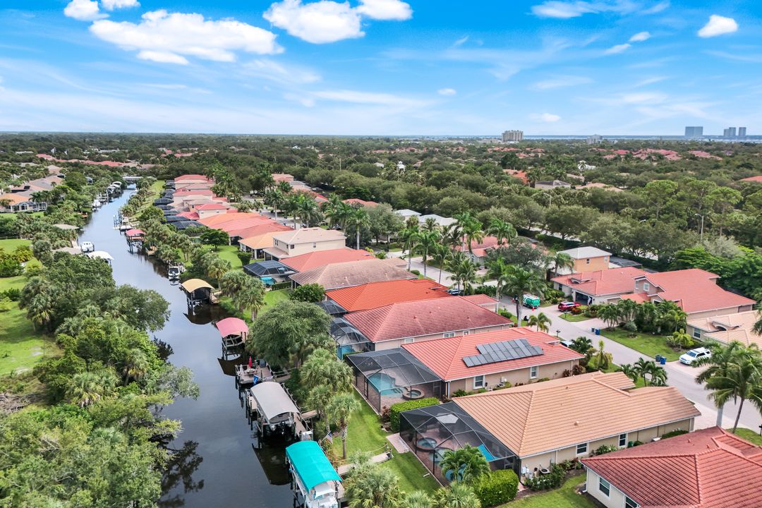 12761 Seaside Key Ct, Fort Myers, FL 33903