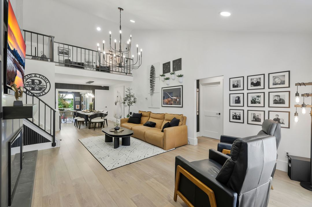 4742 West Blvd #S-8, Naples, FL 34103