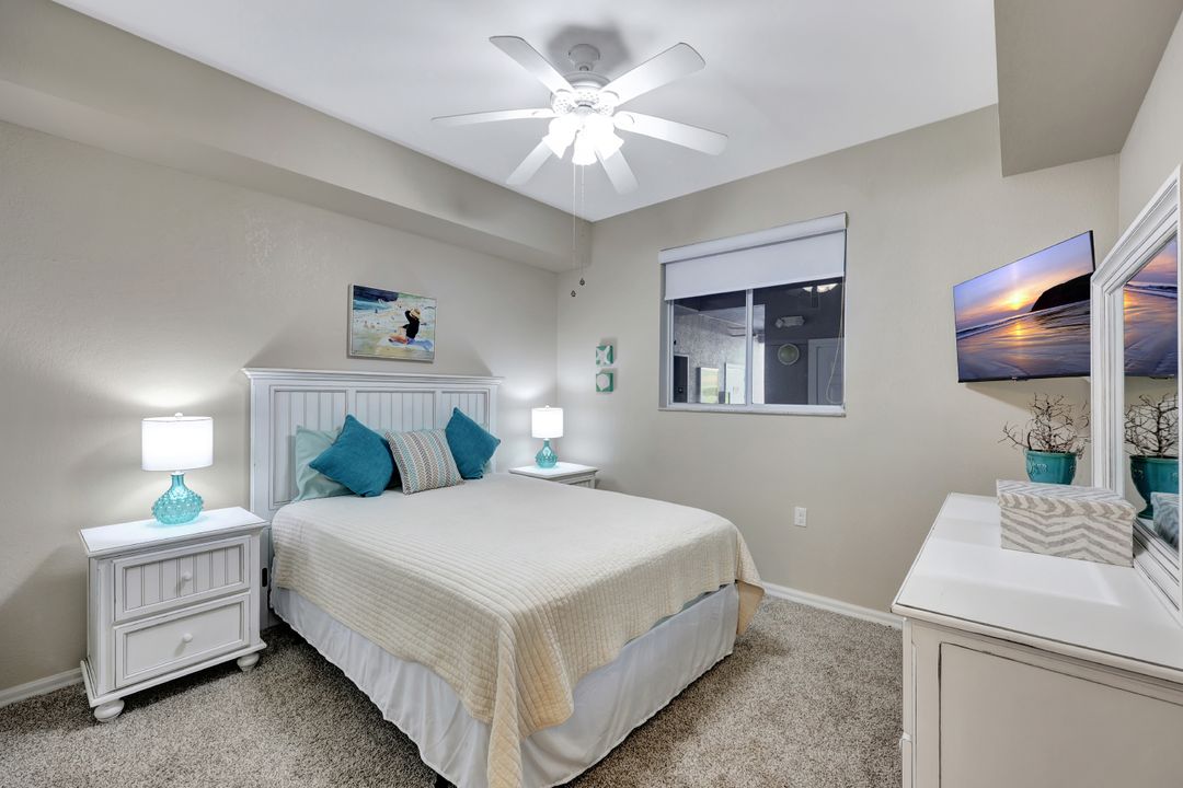 16615 Lake Cir Dr #414, Fort Myers, FL 33908