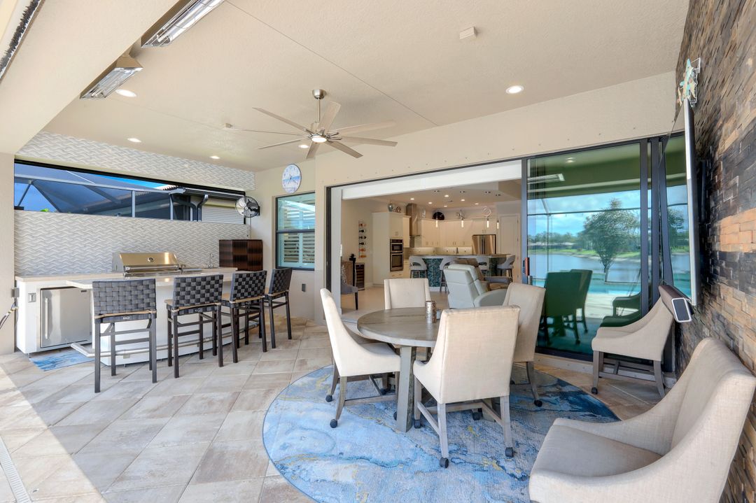 28429 San Amaro Dr, Bonita Springs, FL 34135