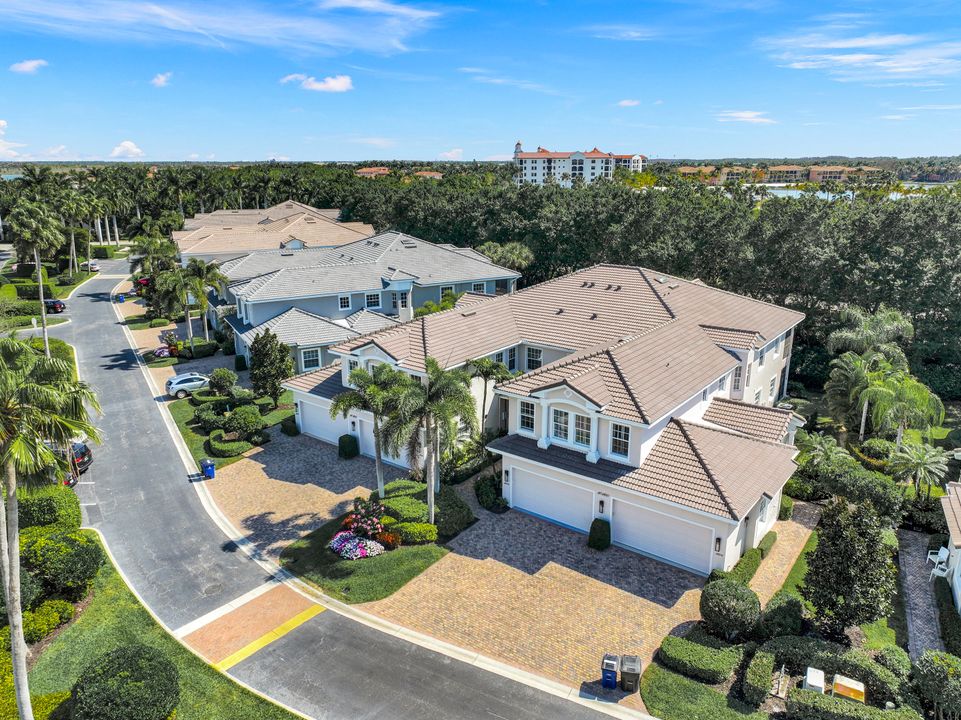10160 Bellavista Cir #1201, Miromar Lakes, FL 33913