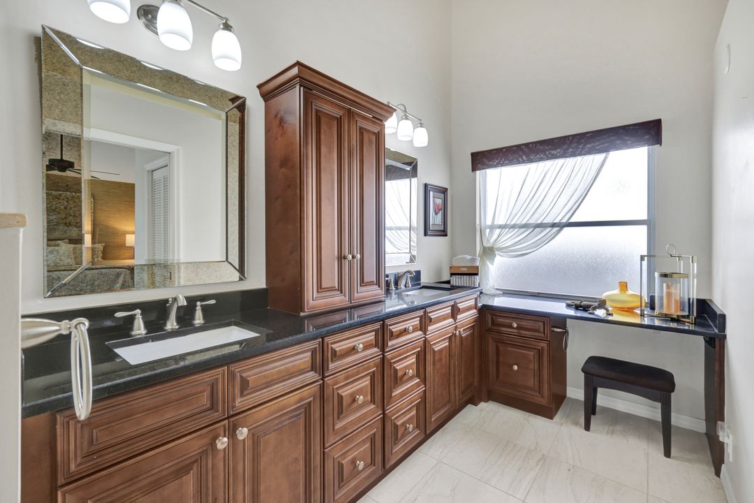 24973 Bay Cedar Dr, Bonita Springs, FL 34134