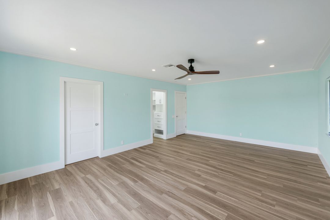 1242 Jamaica Rd, Marco Island, FL 34145