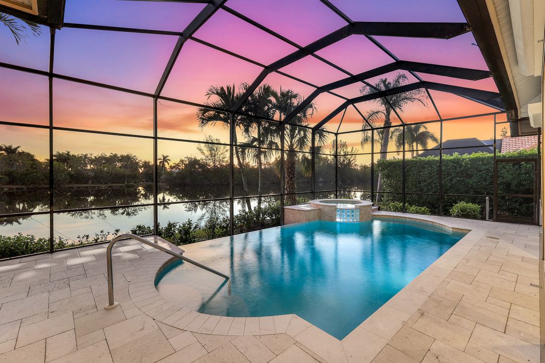 4574 Lighthouse Ln, Naples, FL 34112