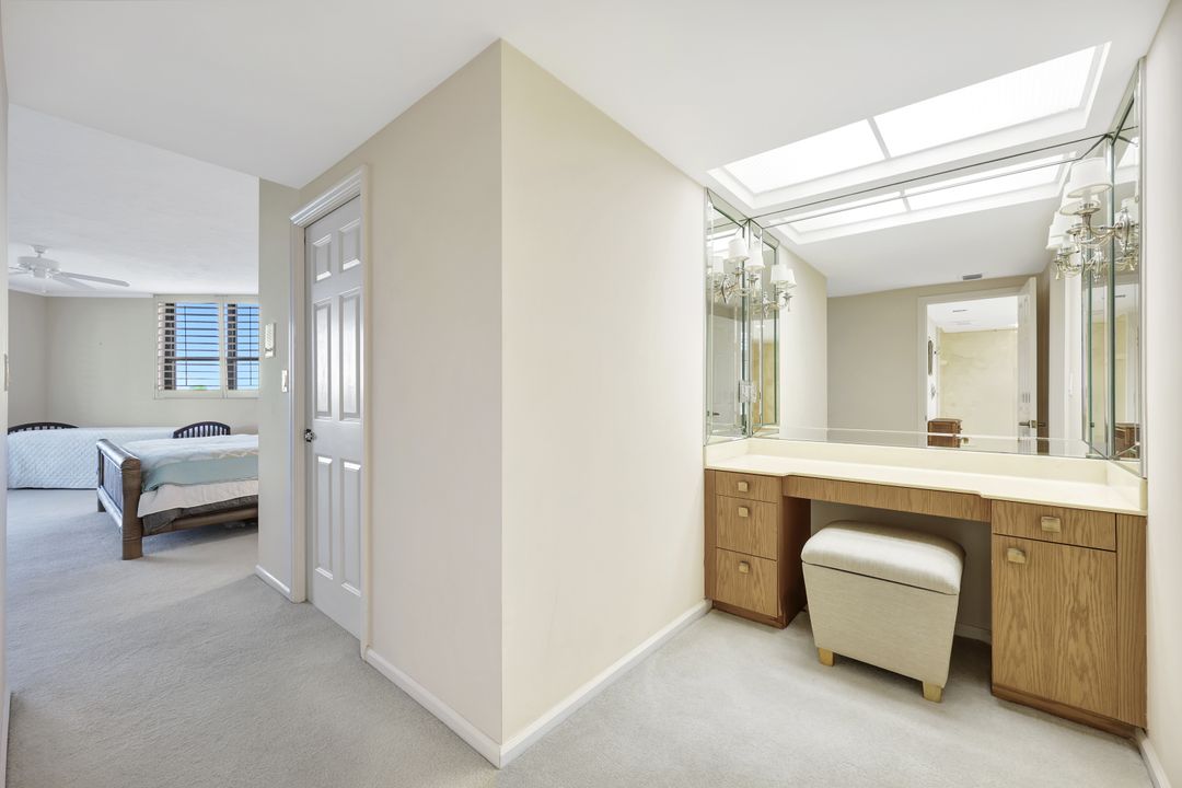 6001 Pelican Bay Blvd #202, Naples, FL 34108