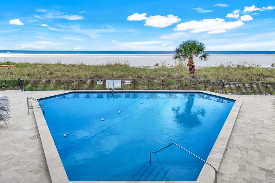 180 Seaview Ct #607, Marco Island, FL 34145