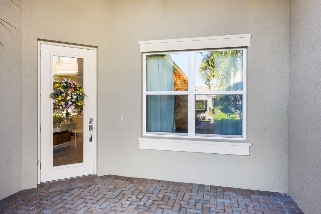 16471 Orinda Way, Bonita Springs, FL 34135