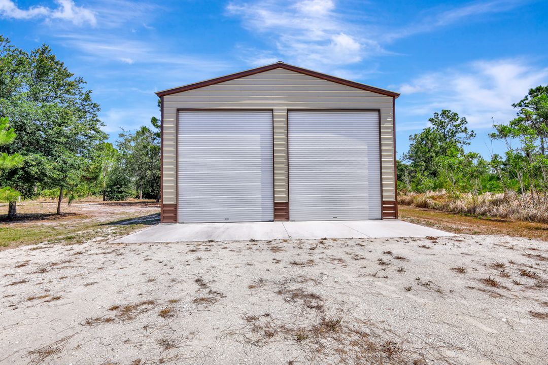 7824 7th Terrace, LaBelle, FL 33935