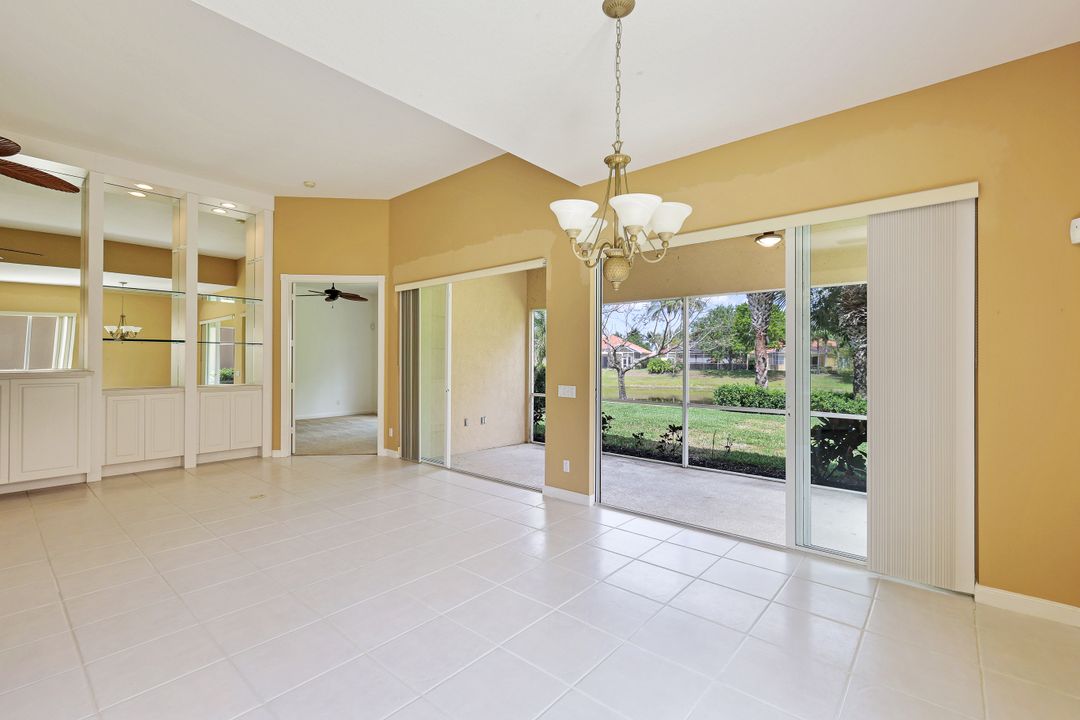 14850 Donatello Ct, Bonita Springs, FL 34135