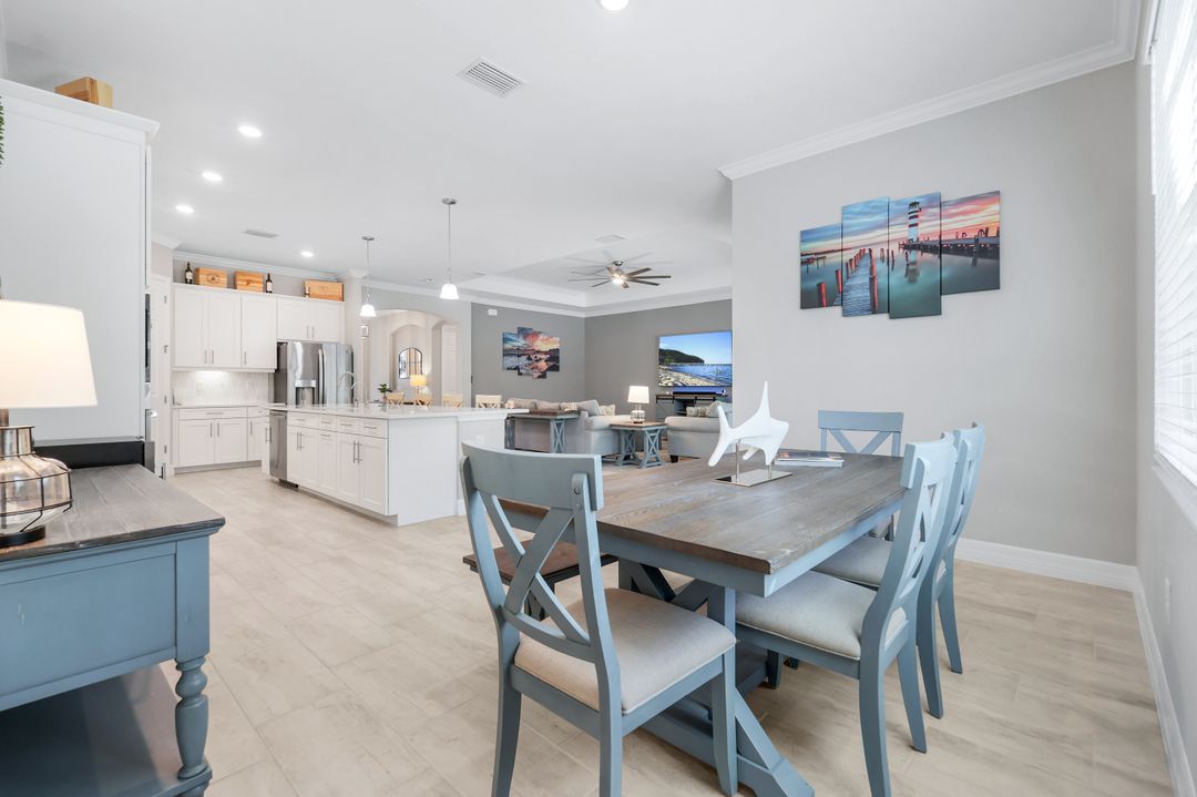 14841 Blue Bay Cir, Miromar Lakes, FL 33913