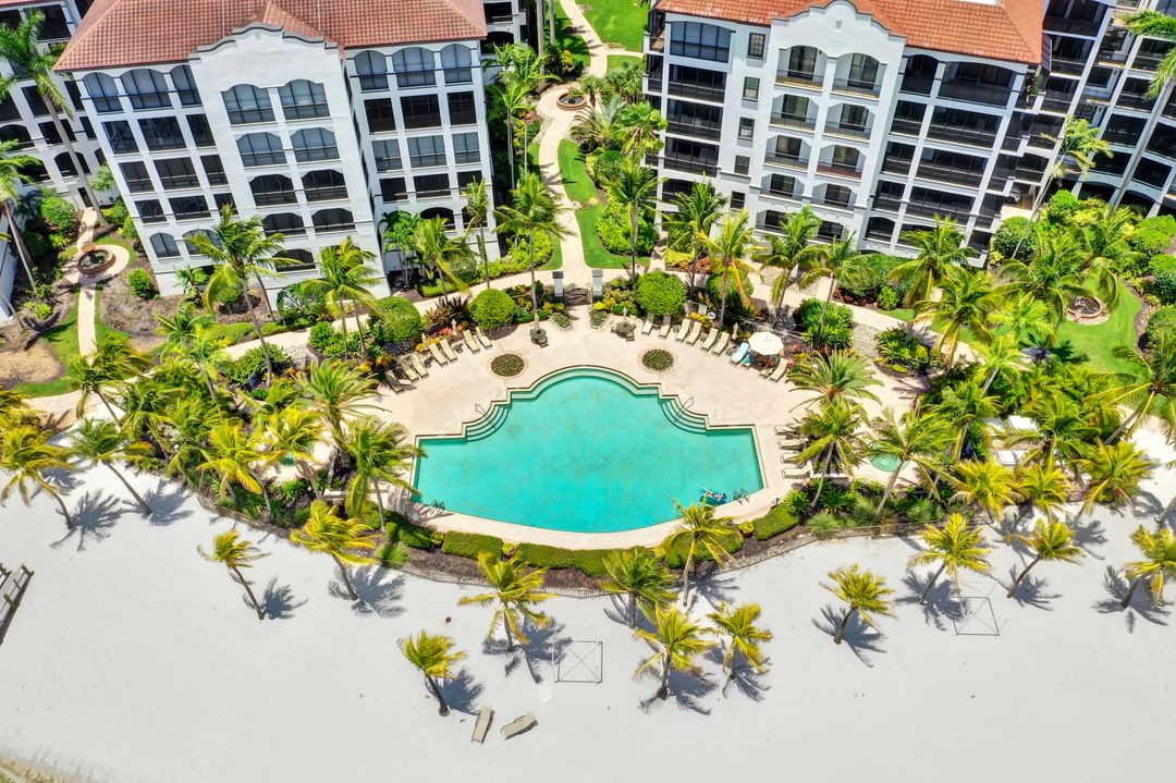 10721 Mirasol Dr #205, Miromar Lakes, FL 33913