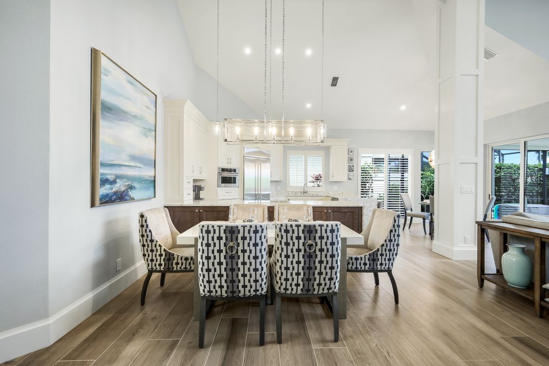 3390 Riviera Lakes Ct, Bonita Springs, FL 34134