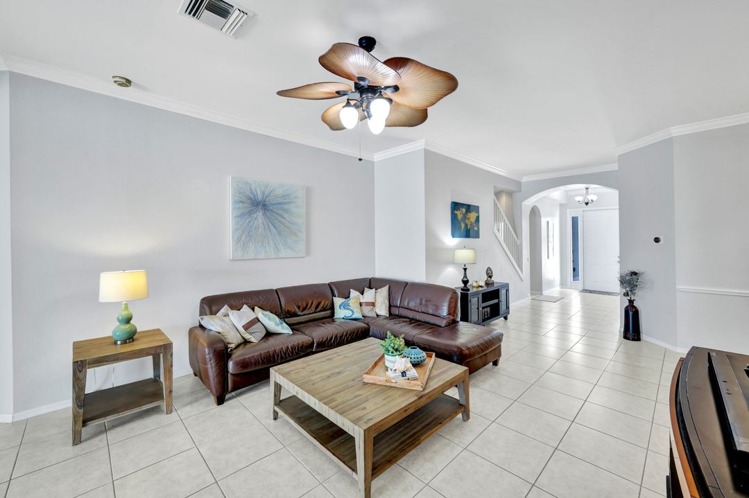 3603 SW 29th Ave, Cape Coral, FL 33914