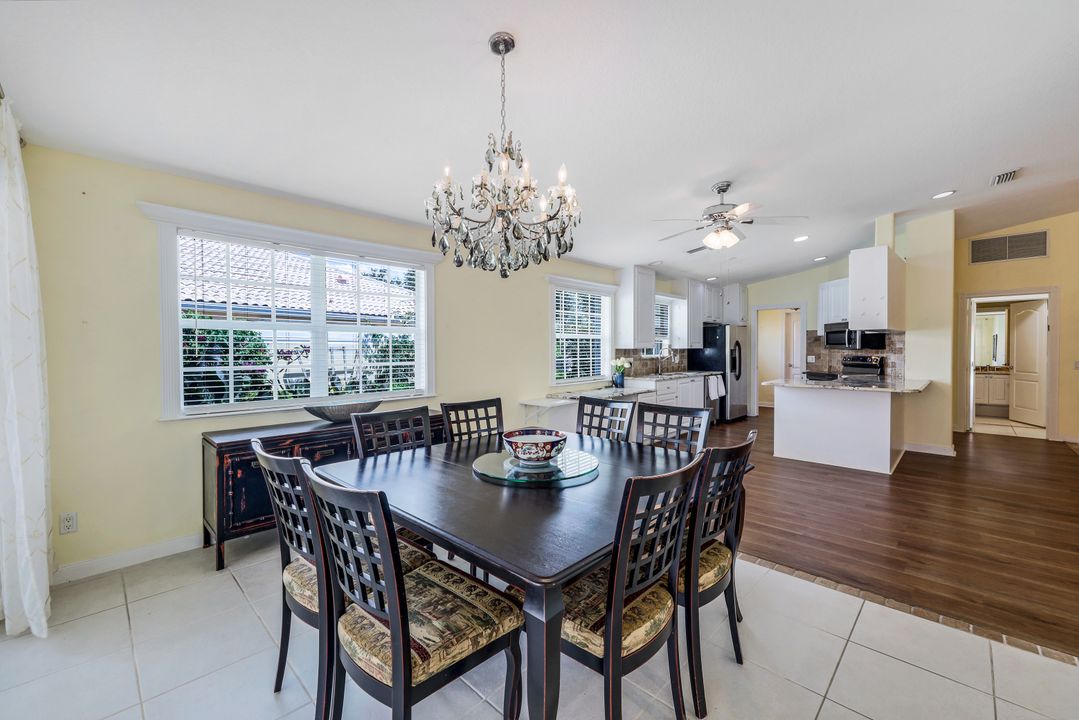 4823 Lasqueti Way, Naples, FL 34119
