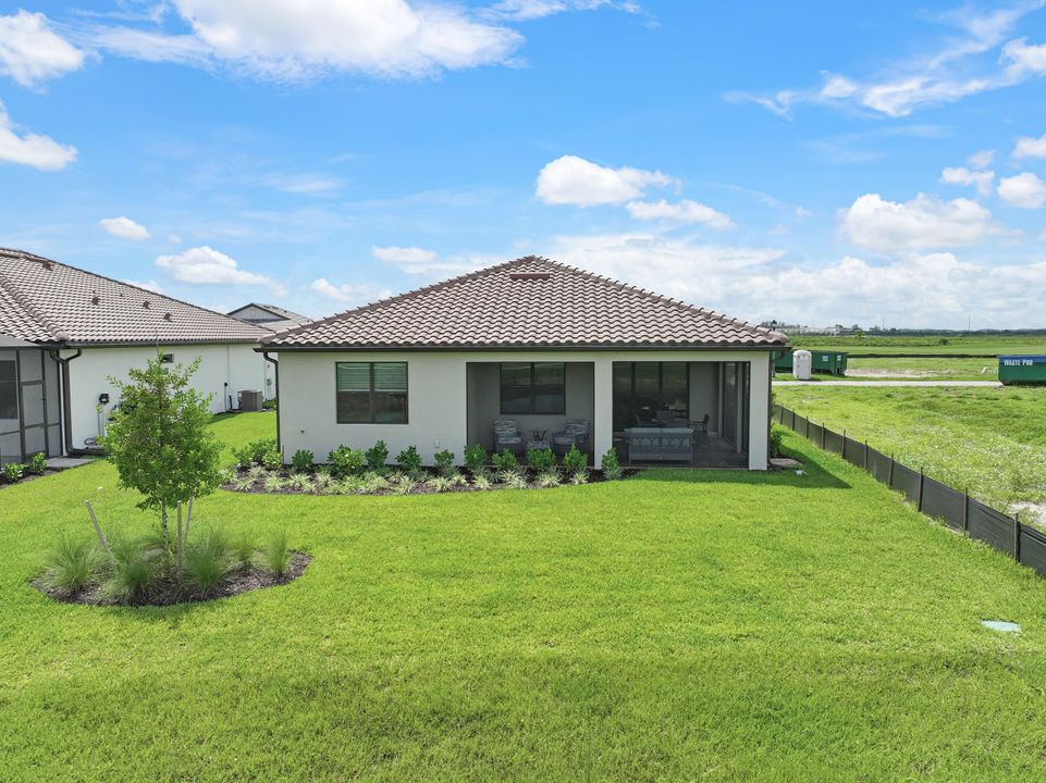 6569 Legacy Way, Ave Maria, FL 34142