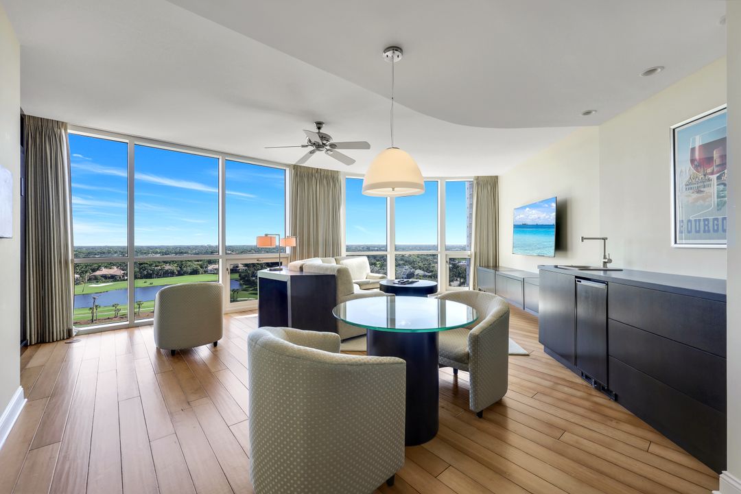 4801 Bonita Bay Blvd #1201, Bonita Springs, FL 34134