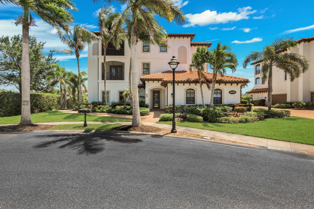 24401 Terzetto Ln #101, Bonita Springs, FL 34134