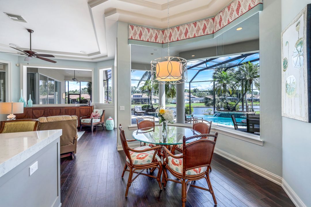 23641 Waterside Dr, Bonita Springs, FL 34134