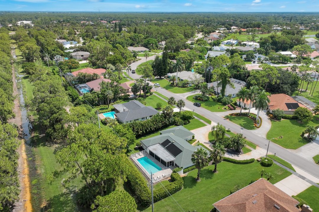 1839 Imperial Golf Course Blvd, Naples, FL 34110
