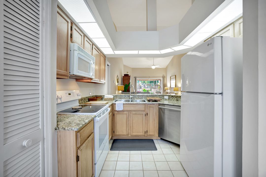 3941 Leeward Passage Ct #203, Bonita Springs, FL 34134