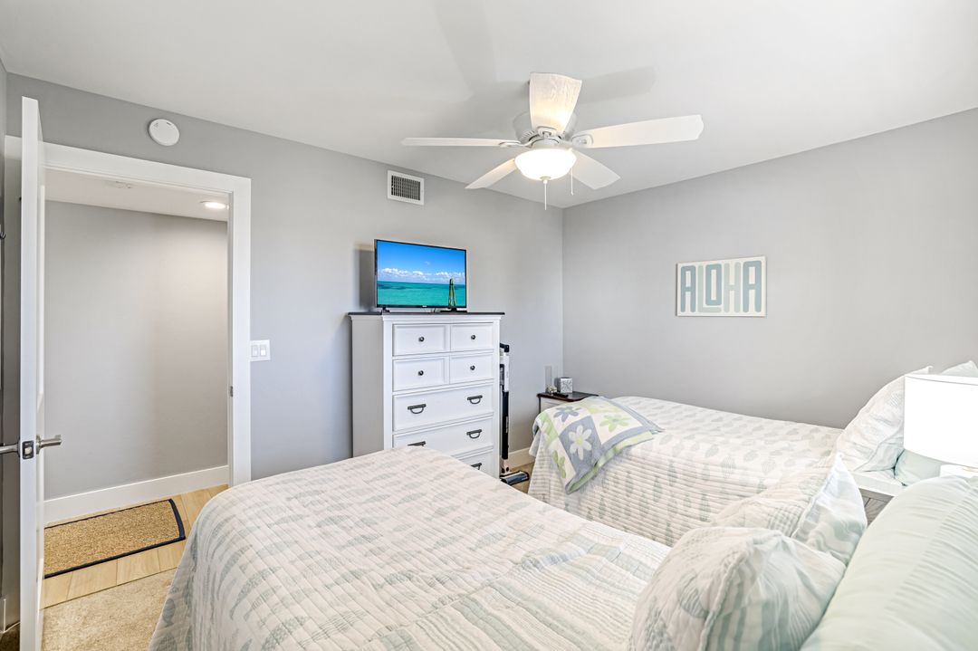 1141 S Collier Blvd #405, Marco Island, FL 34145