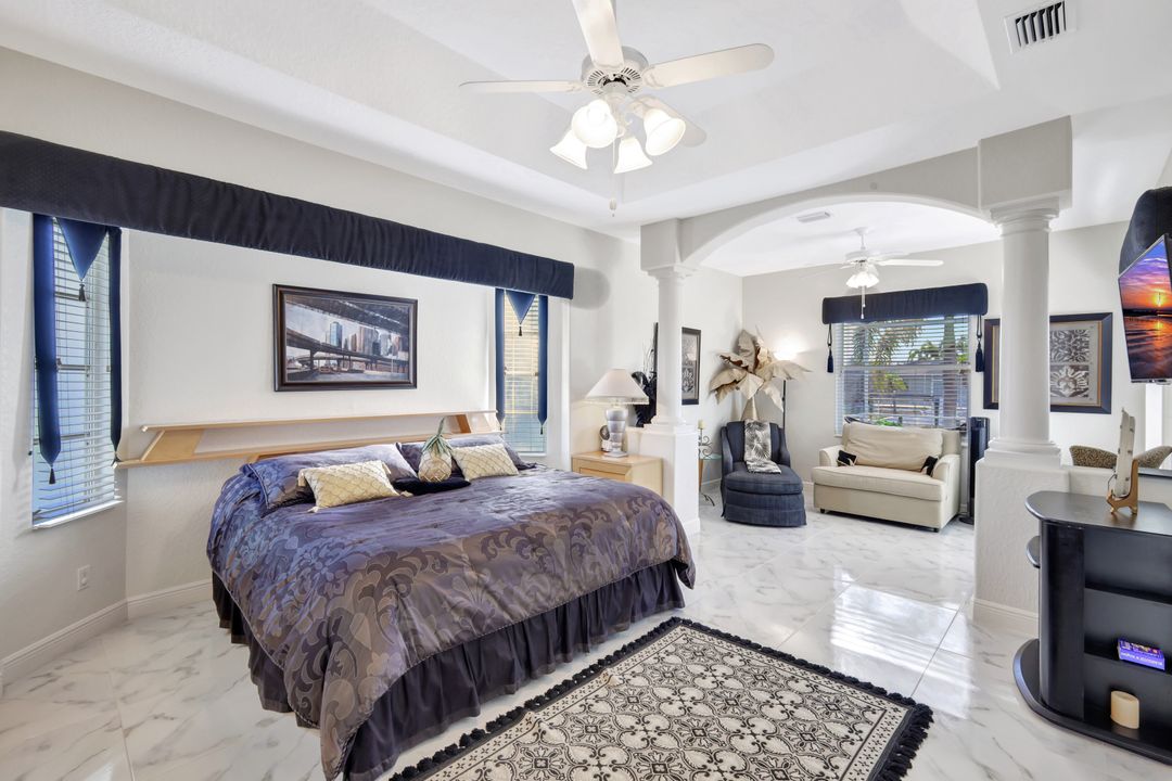 5508 Coronado Pkwy, Cape Coral, FL 33904