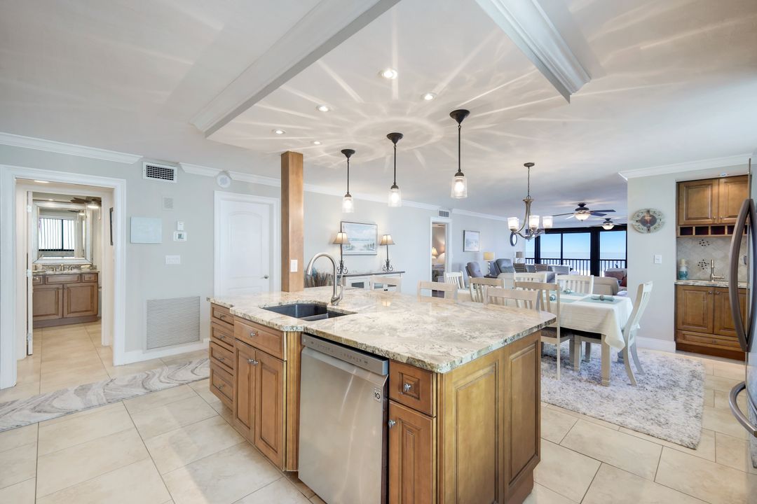 26140 Hickory Blvd #103, Bonita Springs, FL 34134