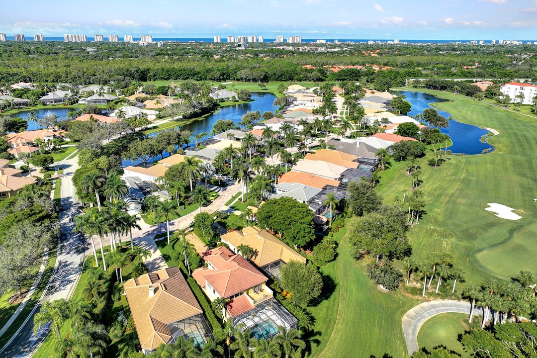 1769 Ivy Pointe Ct, Naples, FL 34109