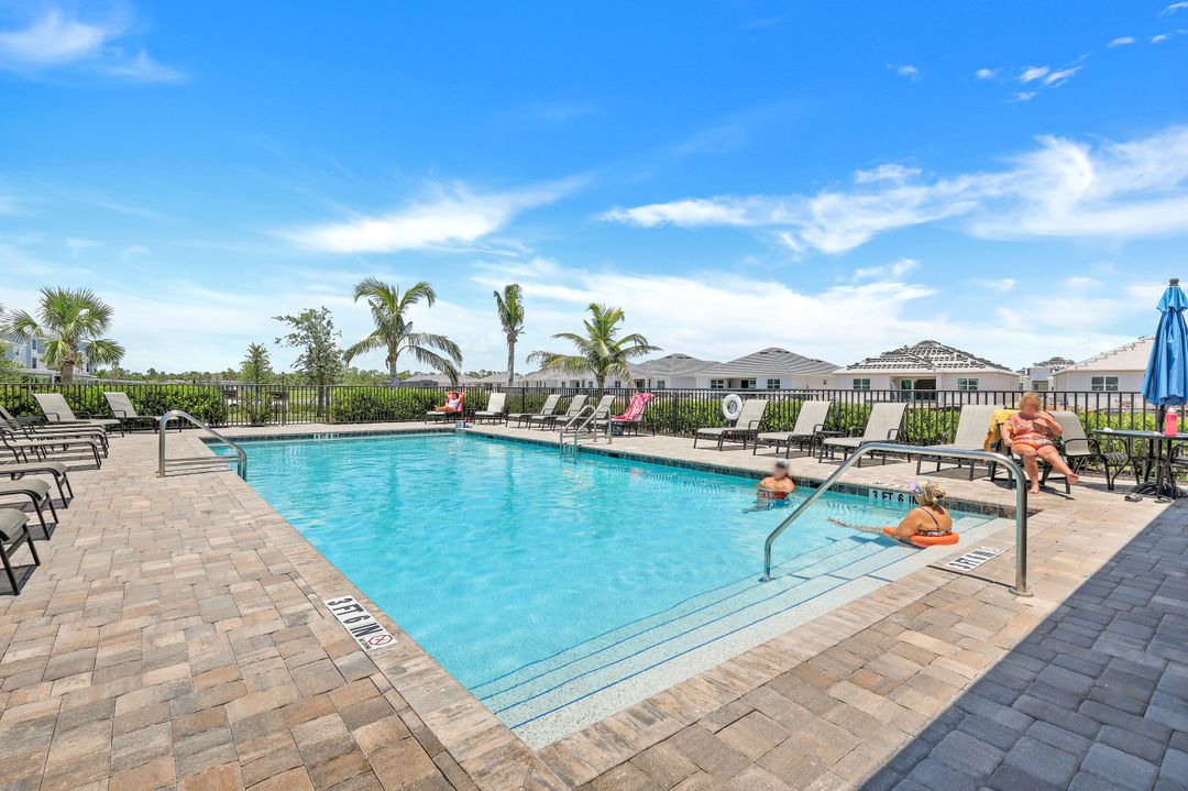 14051 Heritage Landing Blvd #524, Punta Gorda, FL 33955