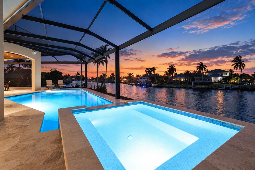 80 Anchor Ct, Marco Island, FL 34145