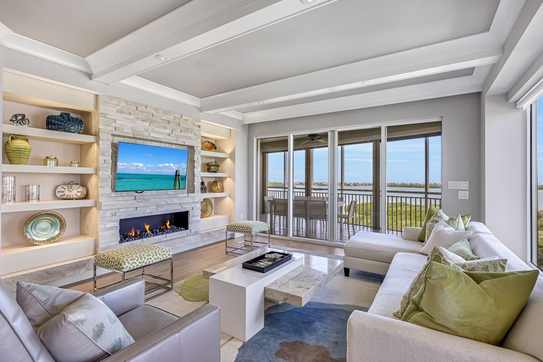 4801 Bonita Bay Blvd #1004, Bonita Springs, FL 34134