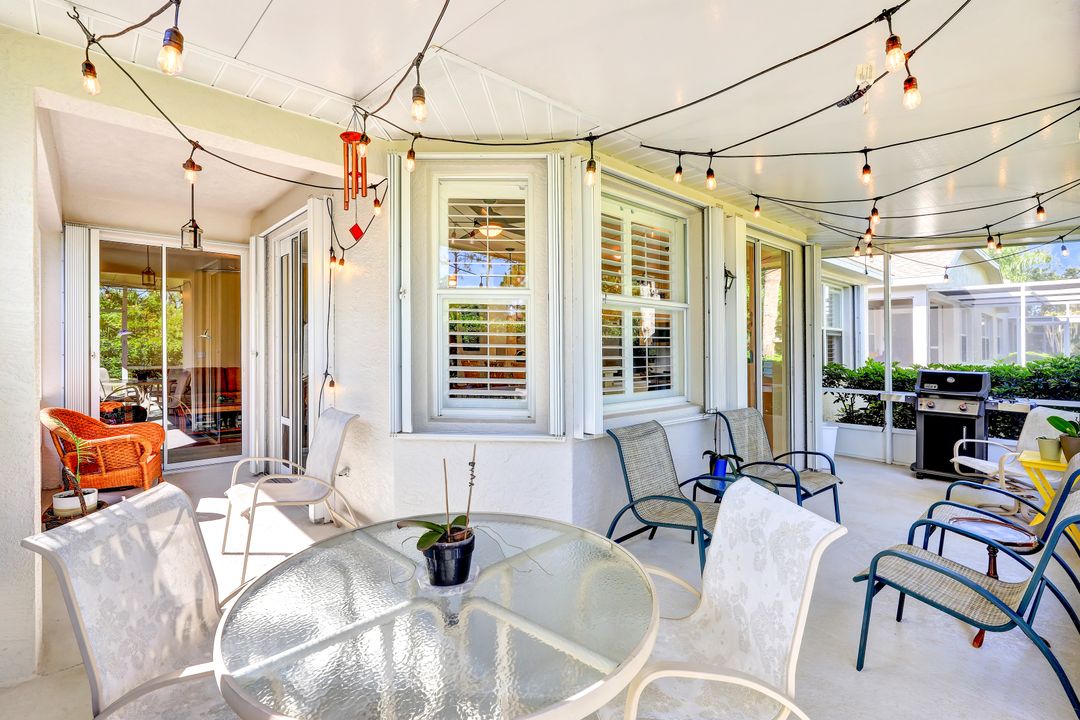 9331 Lake Abby Ln, Bonita Springs, FL 34135