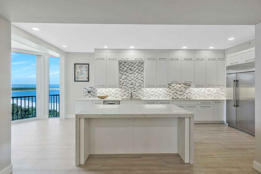5000 Royal Marco Way #931, Marco Island, FL 34145