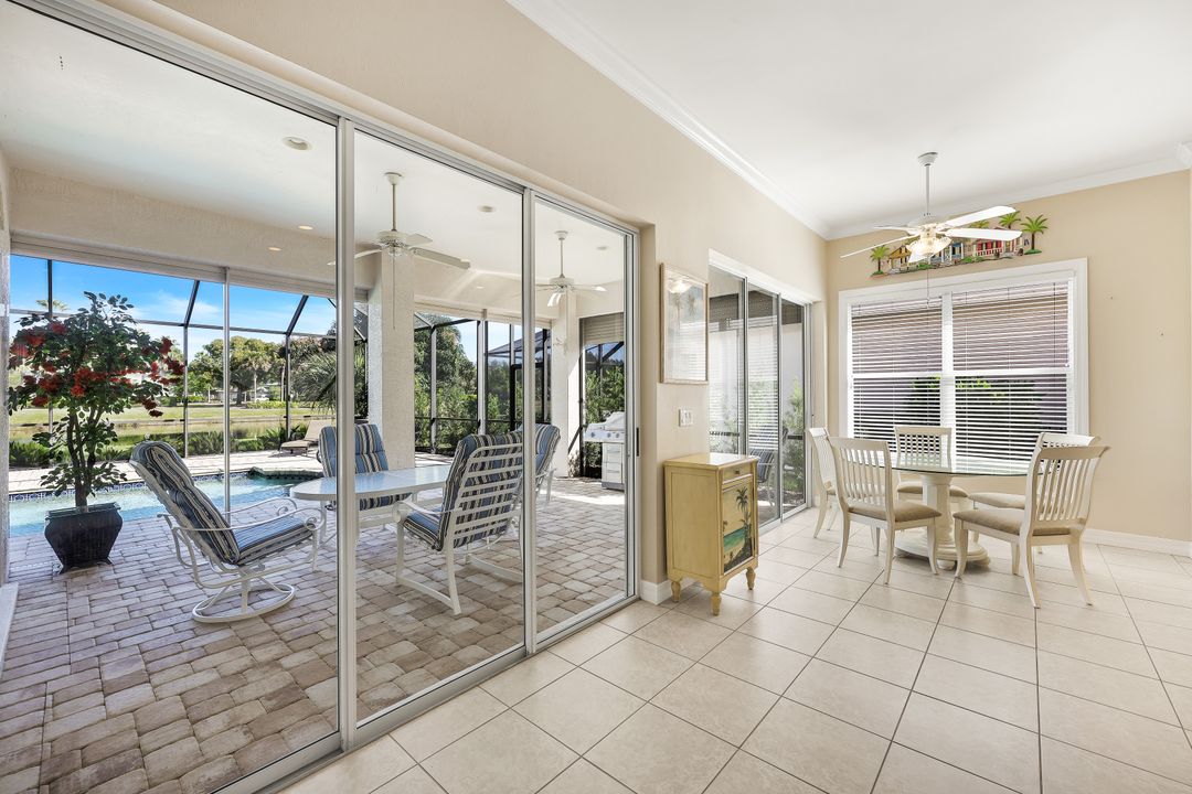 24709 Hollybrier Ln, Bonita Springs, FL 34134