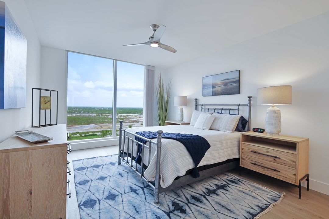 13935 Old Coast Rd #1802, Naples, FL 34110