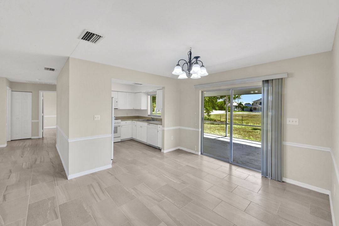 116 SW 31st St, Cape Coral, FL 33914