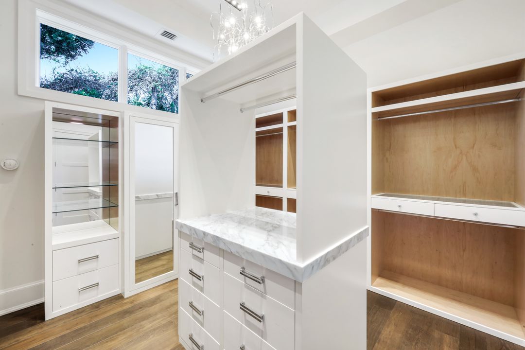 605 Galleon Dr, Naples, FL 34102