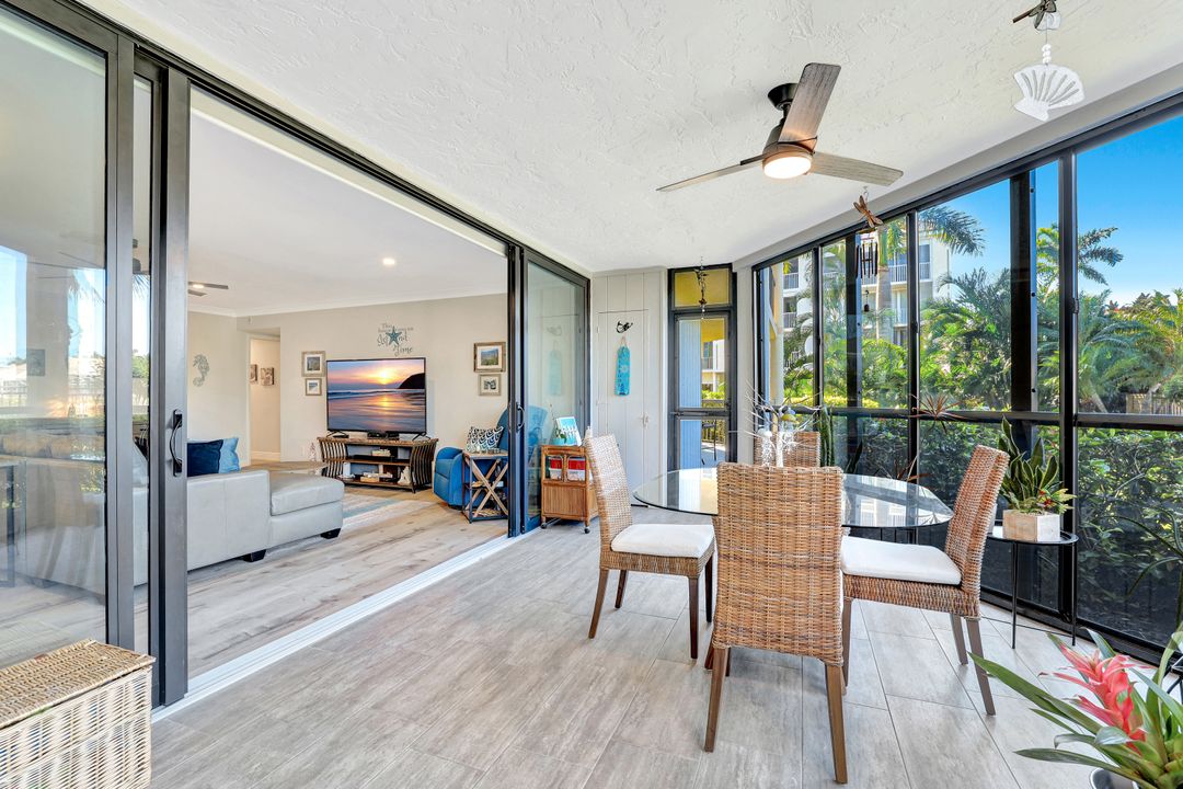 845 Collier Ct #101, Marco Island, FL 34145