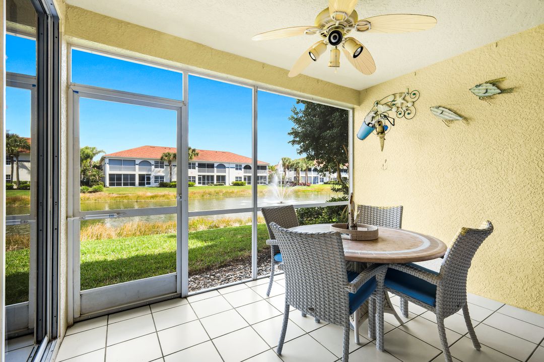23810 Marbella Bay Rd #103, Bonita Springs, FL 34135