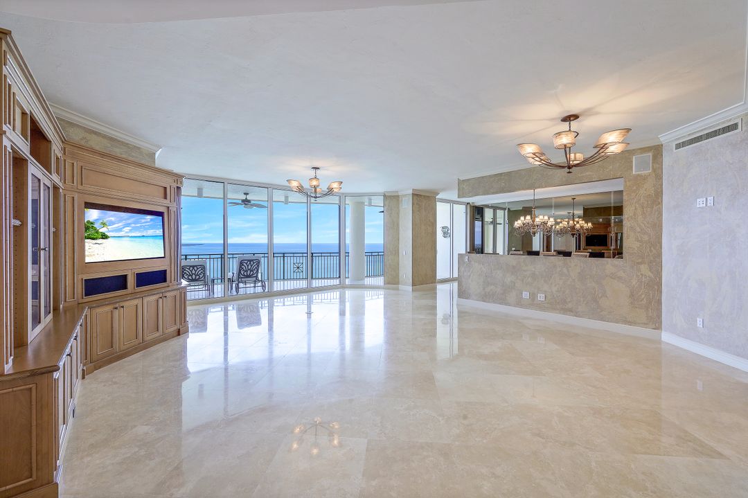 970 Cape Marco Dr #2002, Marco Island, FL 34145
