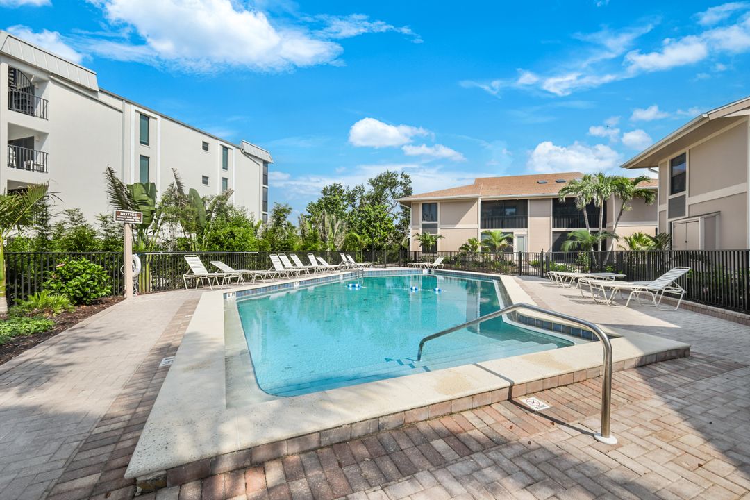 627 Nerita St #3A, Sanibel, FL 33957