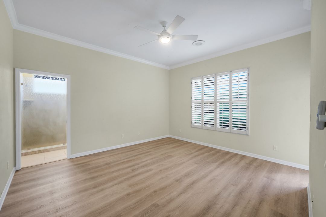 26466 Clarkston Dr, Bonita Springs, FL 34135