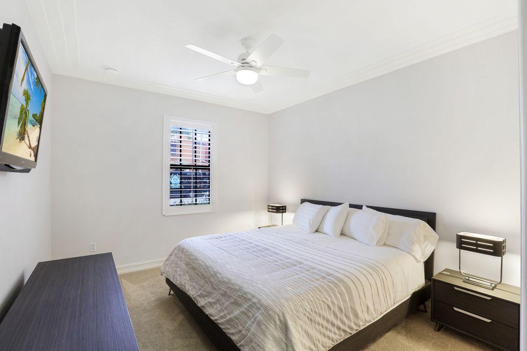 8320 Esperanza Street #1606, Fort Myers, FL 33912
