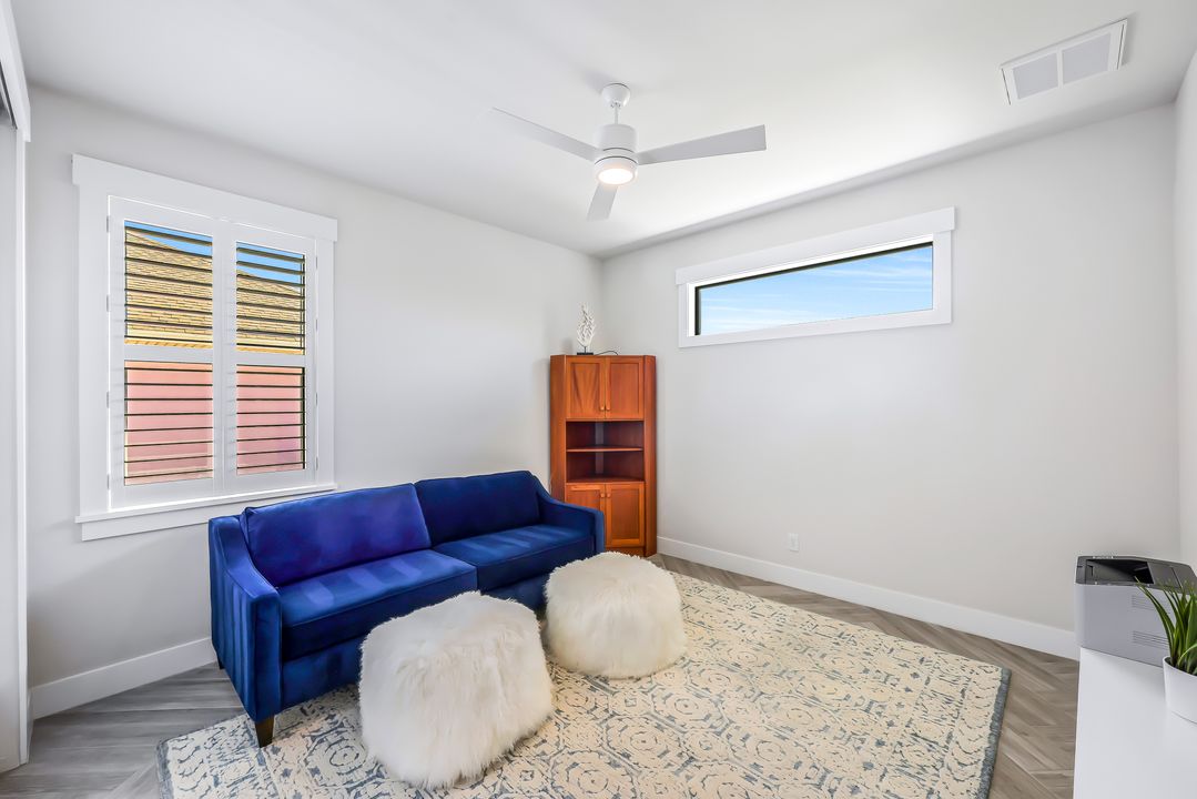 4110 SW 27th Ave, Cape Coral, FL 33914