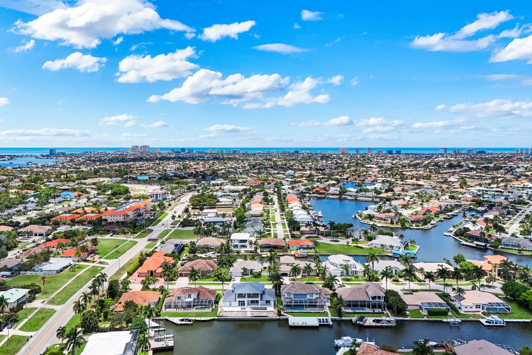 35 Covewood Ct, Marco Island, FL 34145