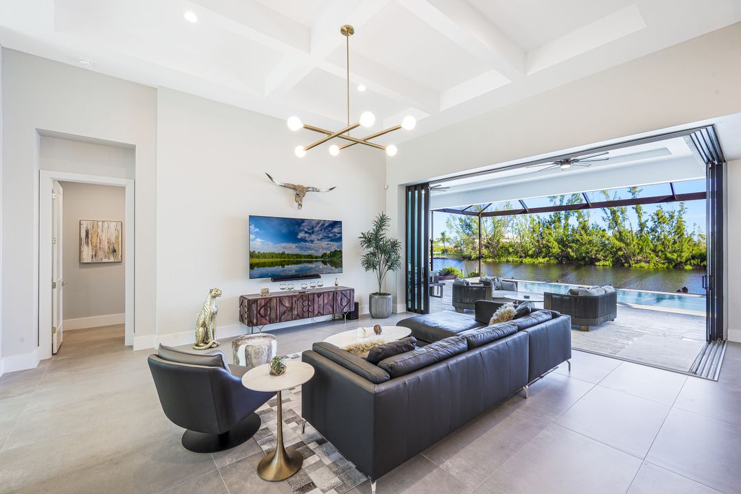 4327 NW 22nd St, Cape Coral, FL 33993