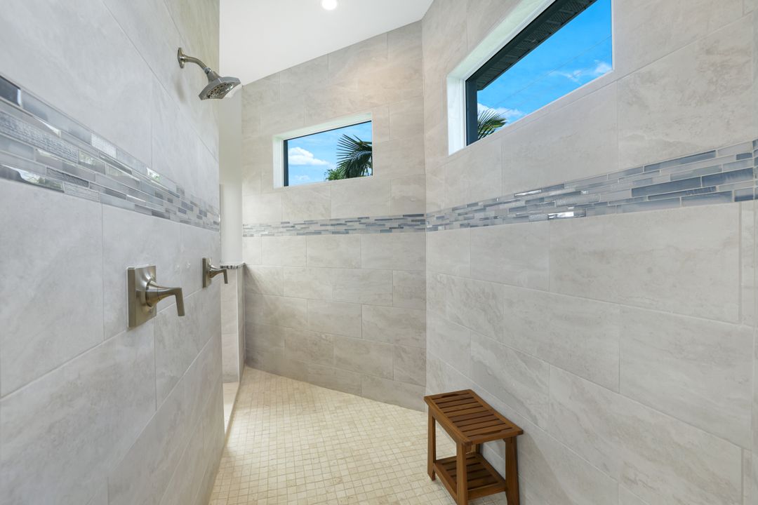 101 Bald Eagle Dr, Marco Island, FL 34145