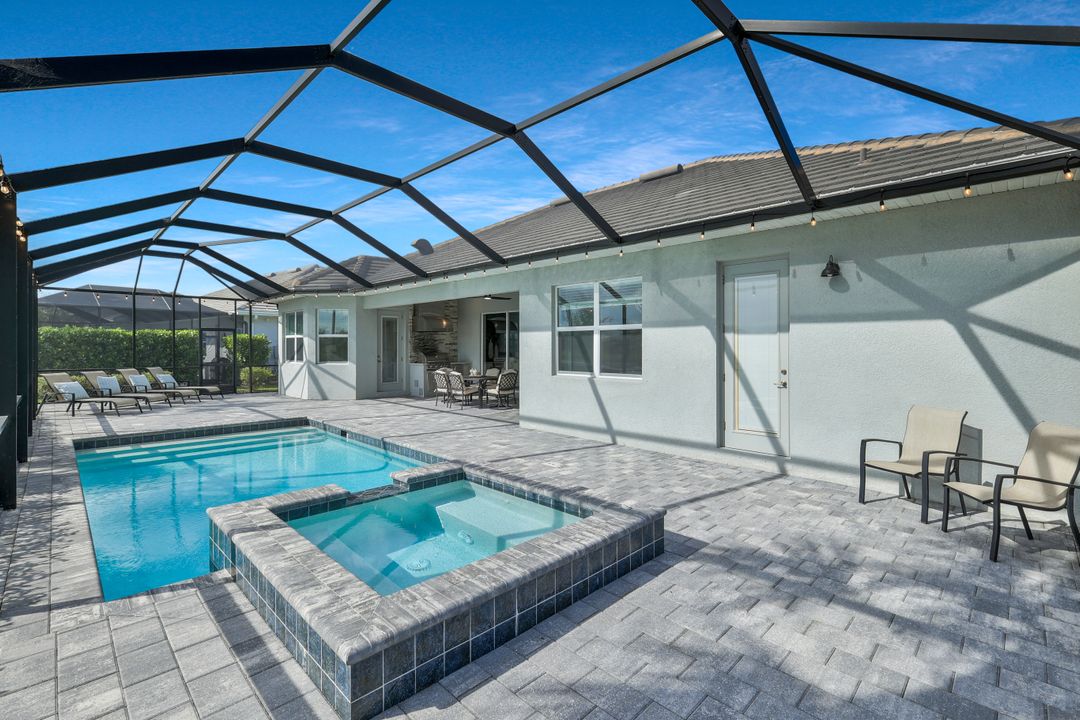 6023 Diamonte Pl, Ave Maria, FL 34142