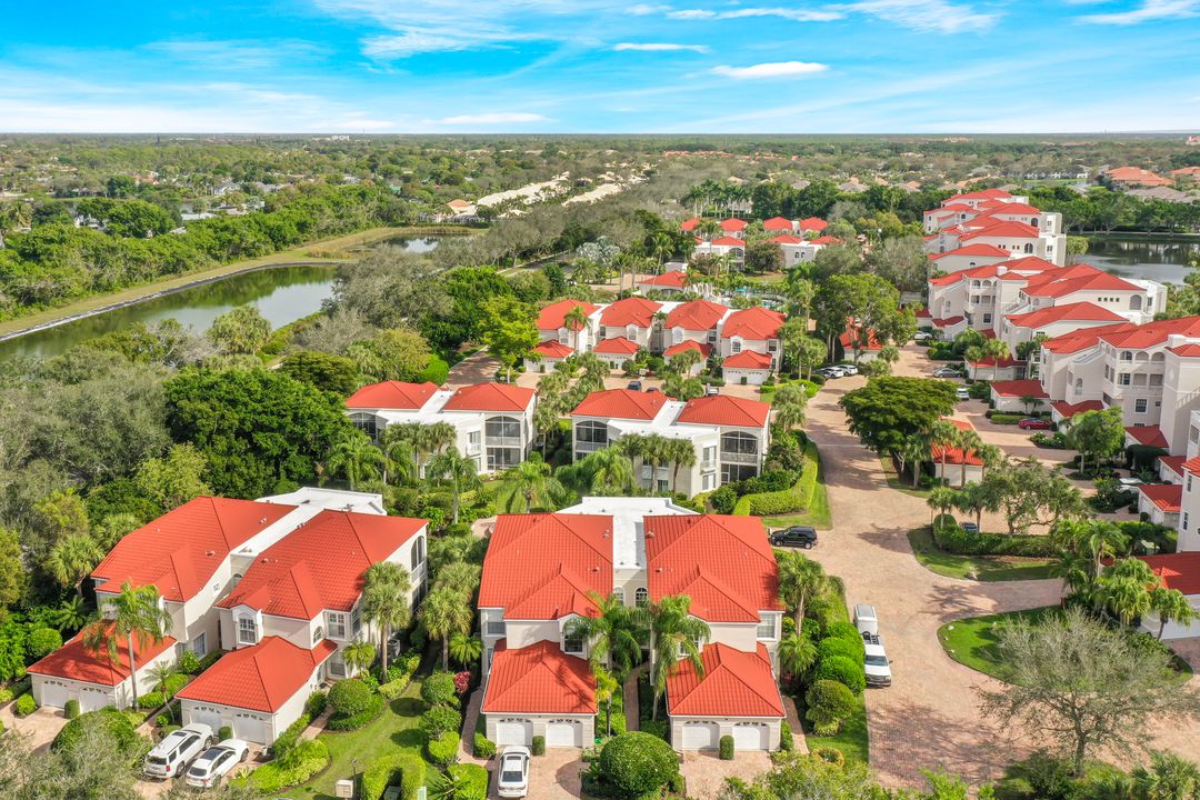 1550 Clermont Dr  #E-101, Naples, FL 34109