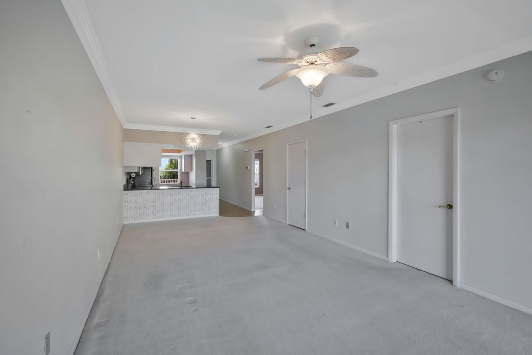 4550 SE 5th Pl #202, Cape Coral, FL 33904
